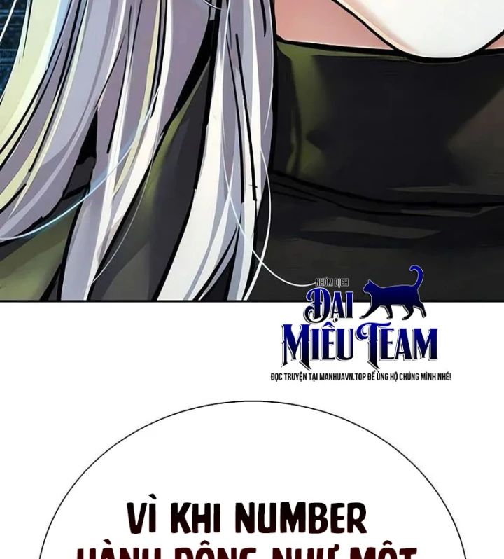 Bạn Học Của Tôi Là Lính Đánh Thuê Chapter 279 - 158