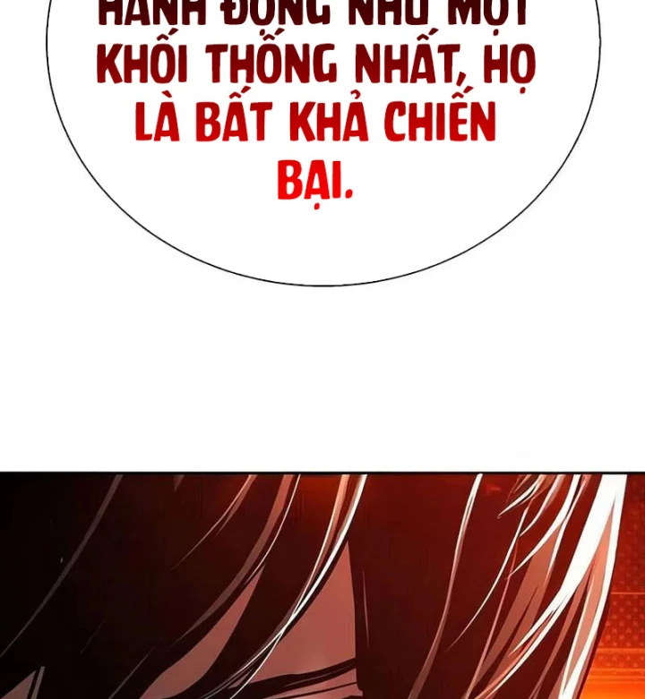 Bạn Học Của Tôi Là Lính Đánh Thuê Chapter 279 - 159