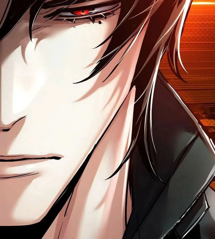 Bạn Học Của Tôi Là Lính Đánh Thuê Chapter 279 - 160