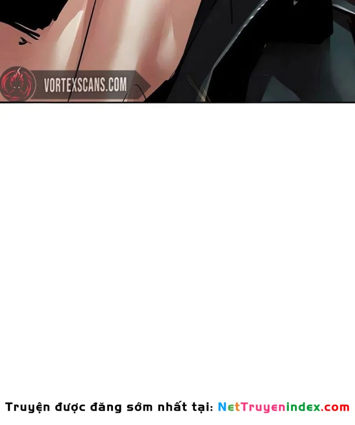 Bạn Học Của Tôi Là Lính Đánh Thuê Chapter 279 - 161