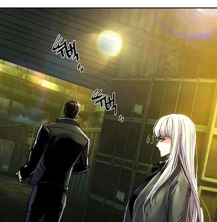 Bạn Học Của Tôi Là Lính Đánh Thuê Chapter 279 - 162