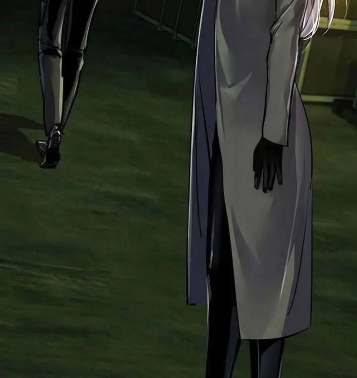 Bạn Học Của Tôi Là Lính Đánh Thuê Chapter 279 - 163