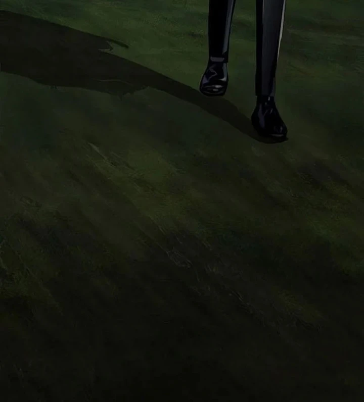 Bạn Học Của Tôi Là Lính Đánh Thuê Chapter 279 - 164