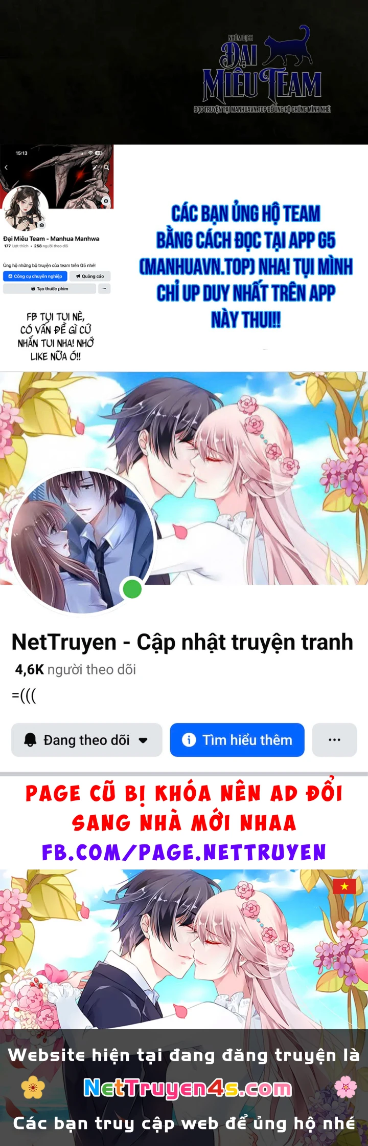 Bạn Học Của Tôi Là Lính Đánh Thuê Chapter 279 - 165