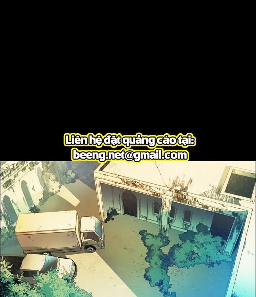 Bạn Học Của Tôi Là Lính Đánh Thuê Chapter 0 - 3