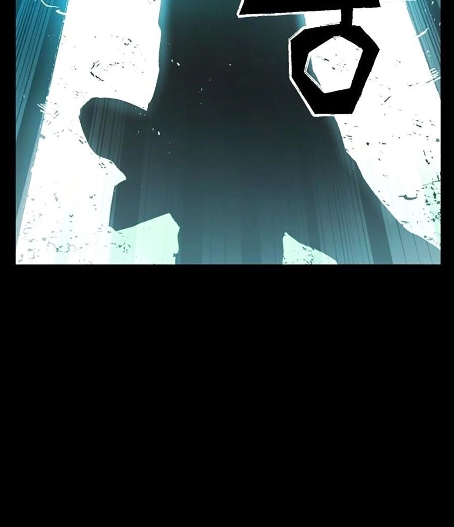 Bạn Học Của Tôi Là Lính Đánh Thuê Chapter 0 - 13