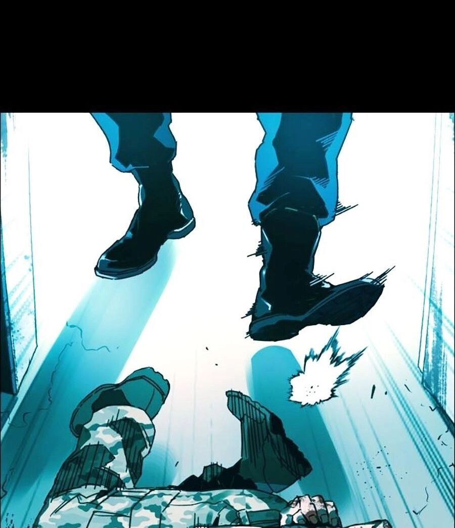 Bạn Học Của Tôi Là Lính Đánh Thuê Chapter 0 - 14