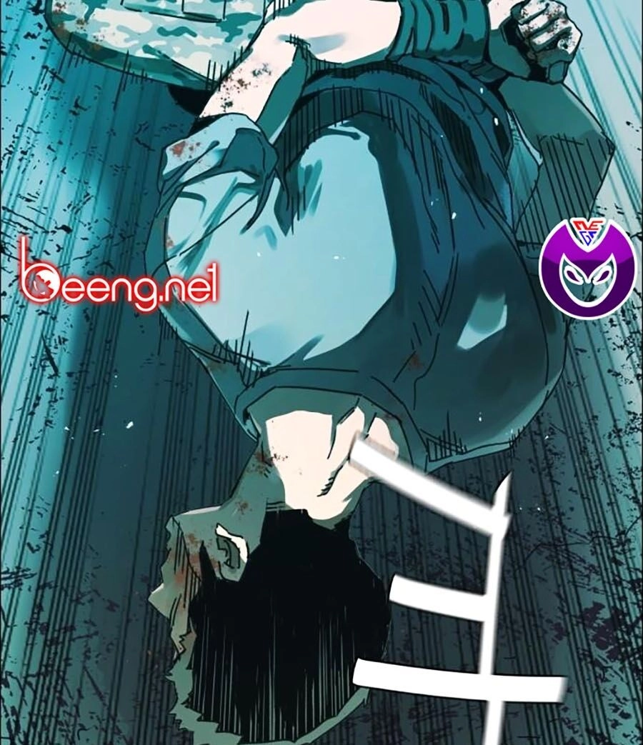 Bạn Học Của Tôi Là Lính Đánh Thuê Chapter 0 - 15