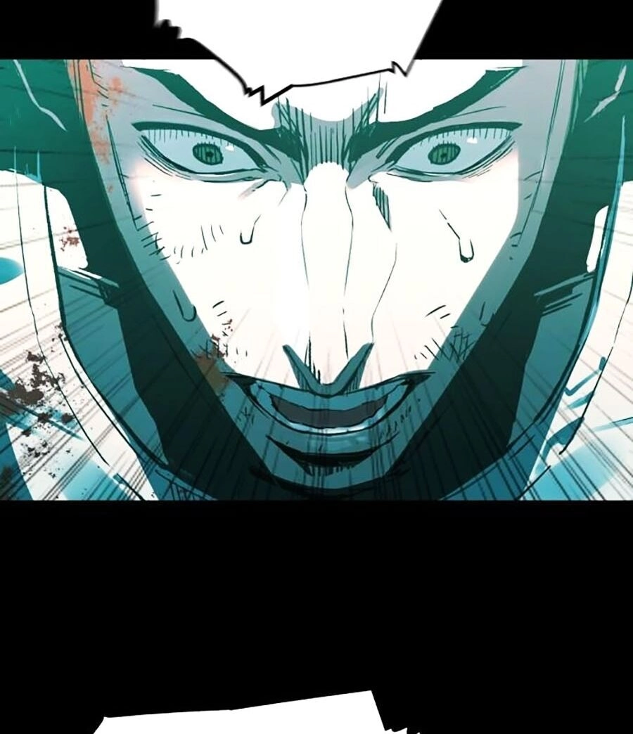 Bạn Học Của Tôi Là Lính Đánh Thuê Chapter 0 - 18