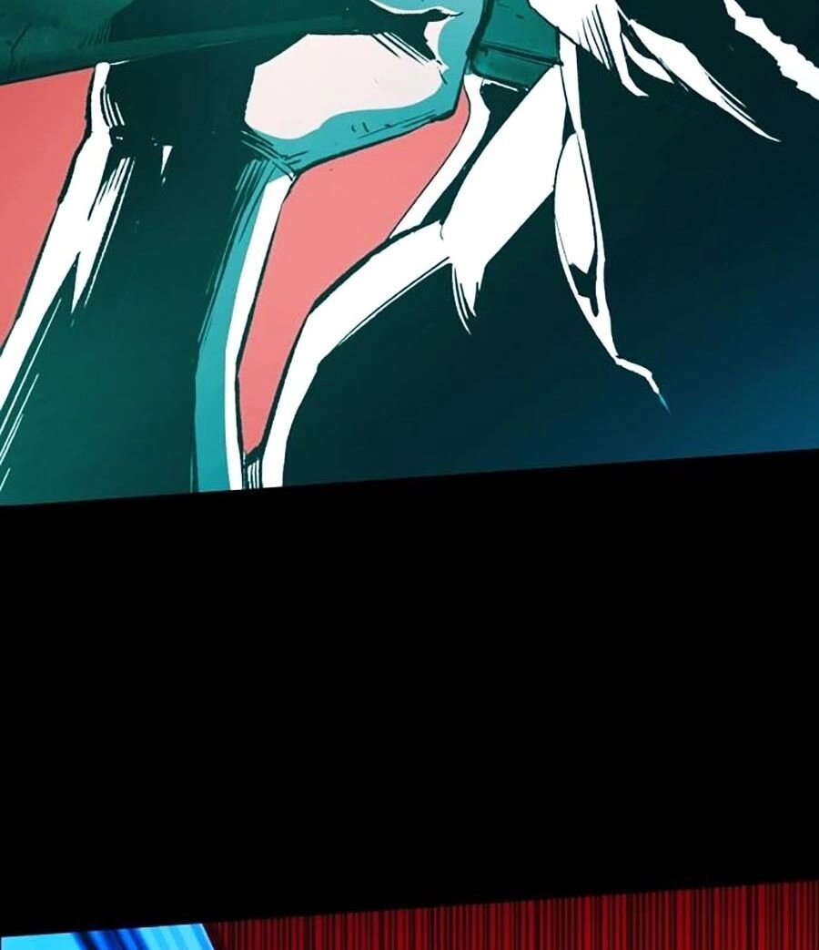 Bạn Học Của Tôi Là Lính Đánh Thuê Chapter 0 - 21