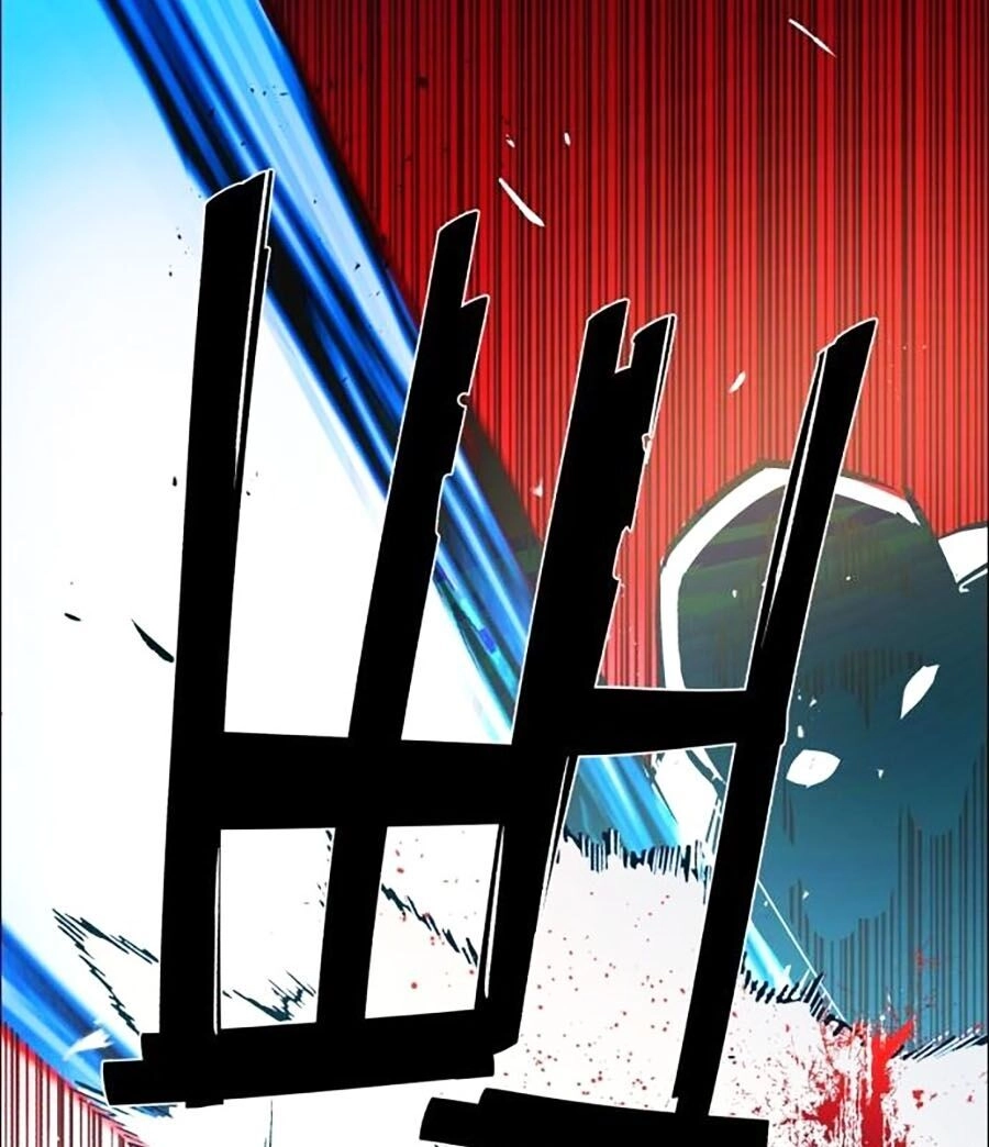 Bạn Học Của Tôi Là Lính Đánh Thuê Chapter 0 - 22