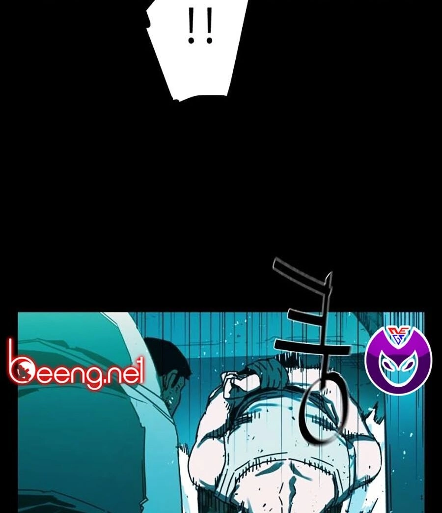 Bạn Học Của Tôi Là Lính Đánh Thuê Chapter 0 - 24