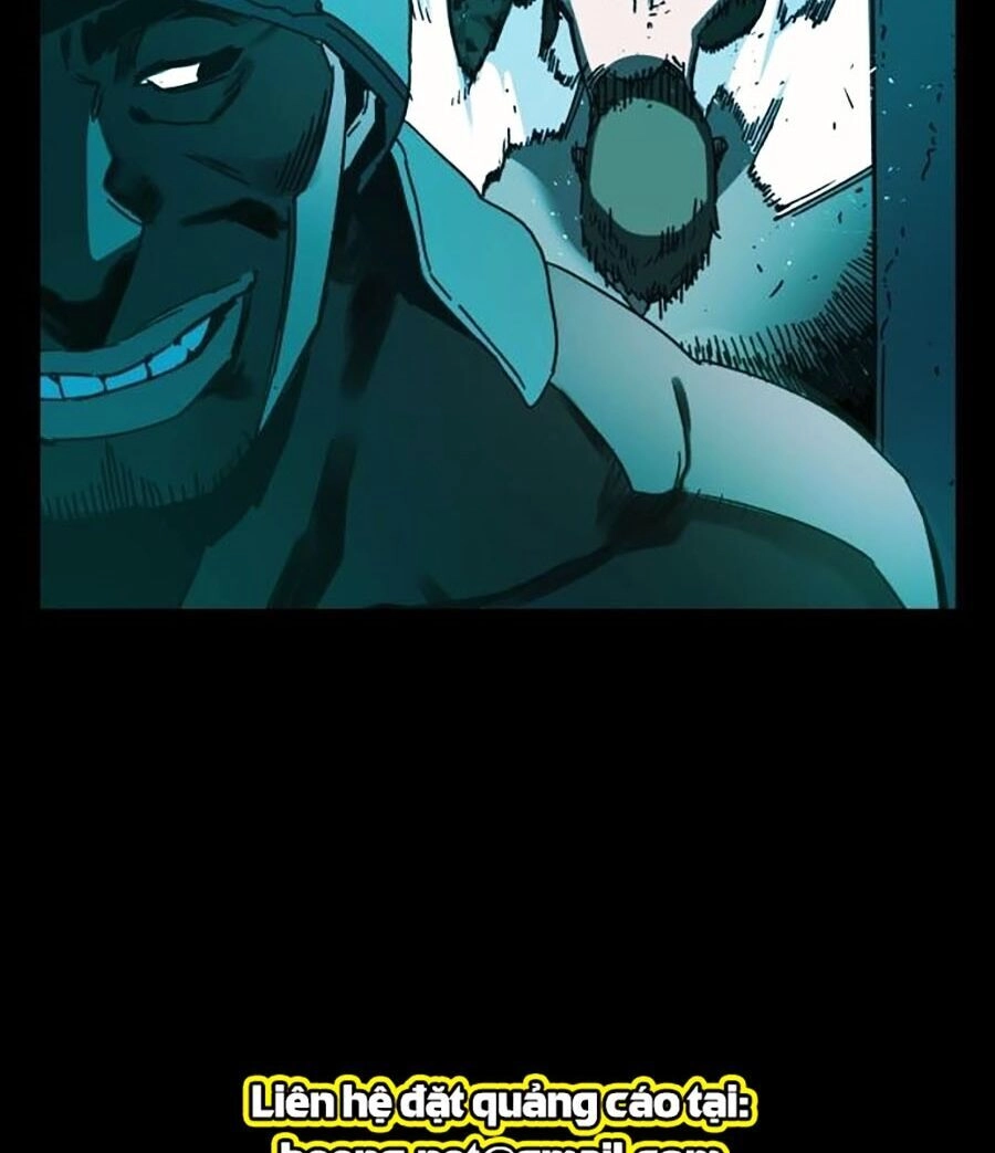 Bạn Học Của Tôi Là Lính Đánh Thuê Chapter 0 - 25