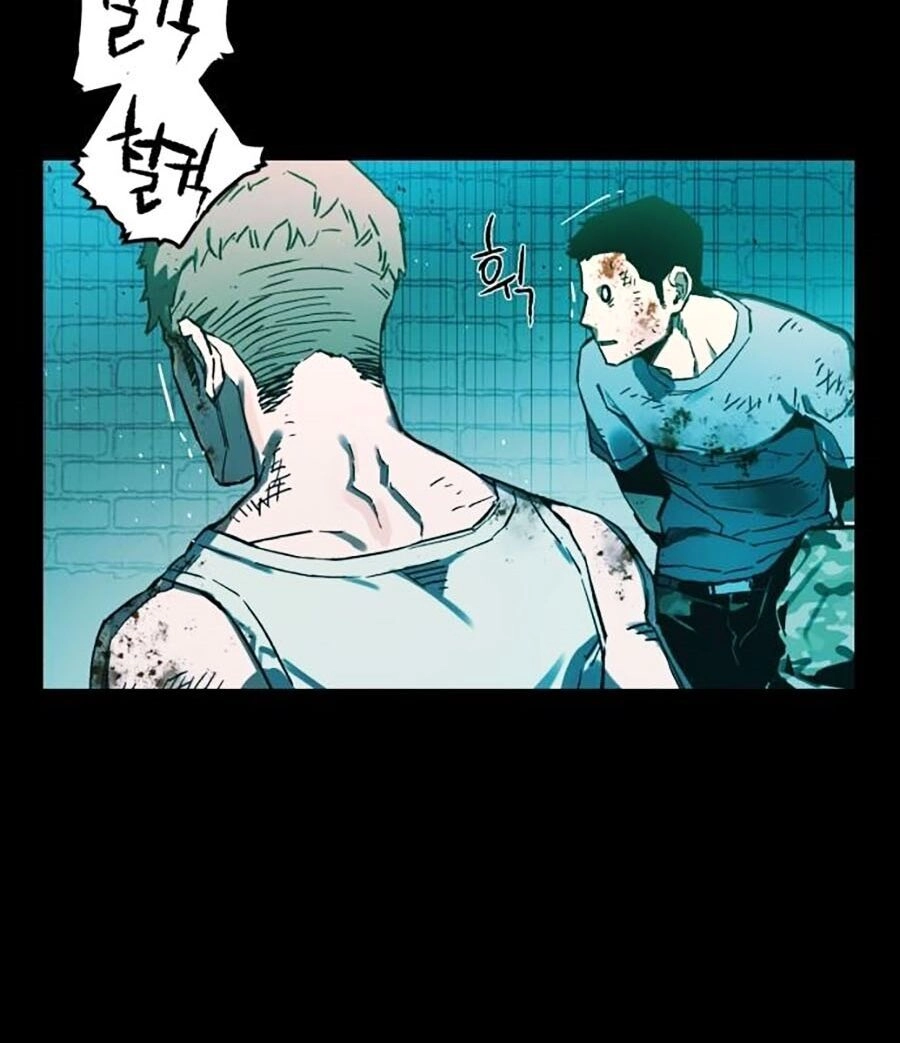 Bạn Học Của Tôi Là Lính Đánh Thuê Chapter 0 - 33