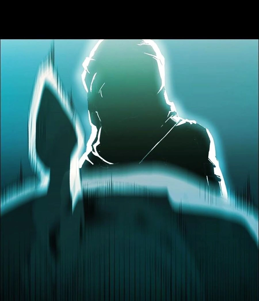 Bạn Học Của Tôi Là Lính Đánh Thuê Chapter 0 - 40