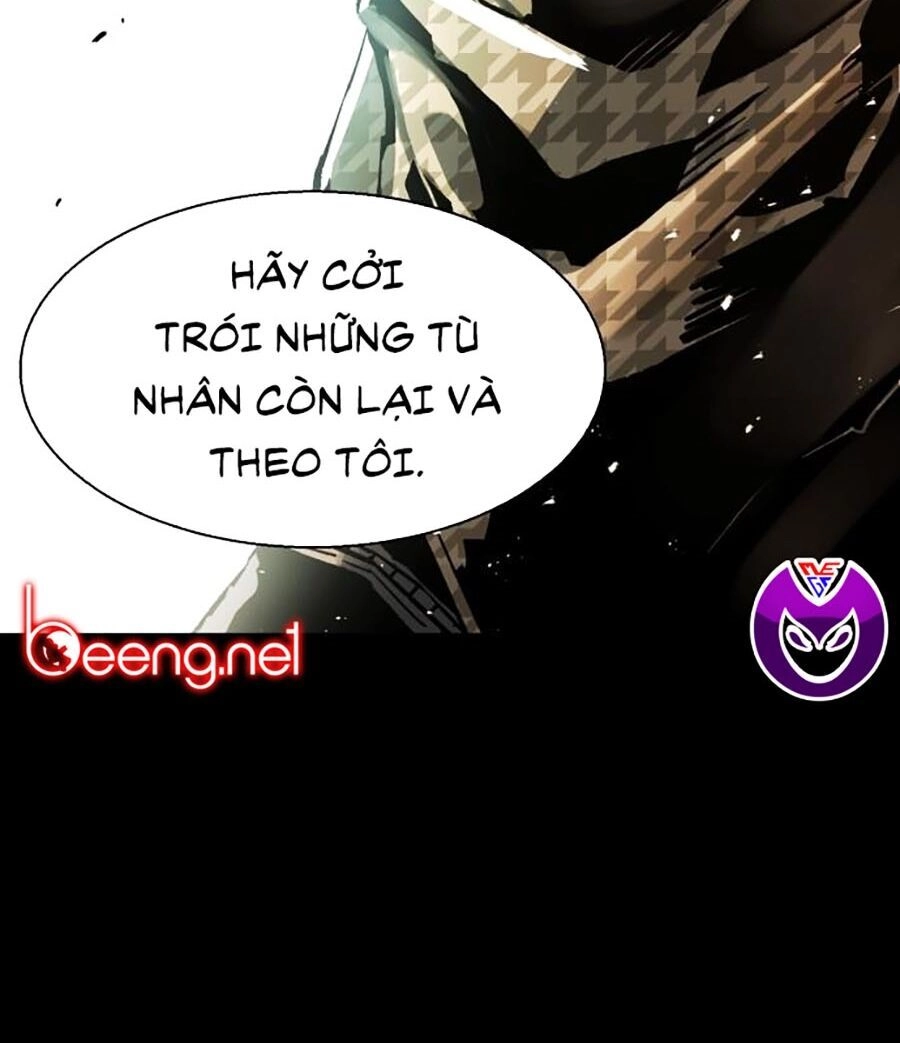 Bạn Học Của Tôi Là Lính Đánh Thuê Chapter 0 - 49