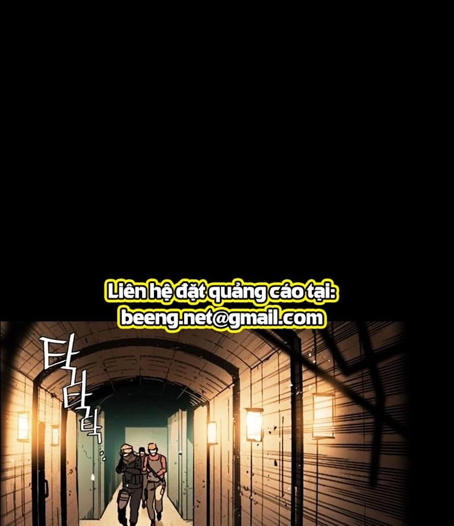 Bạn Học Của Tôi Là Lính Đánh Thuê Chapter 0 - 50