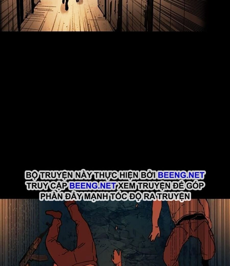 Bạn Học Của Tôi Là Lính Đánh Thuê Chapter 0 - 51