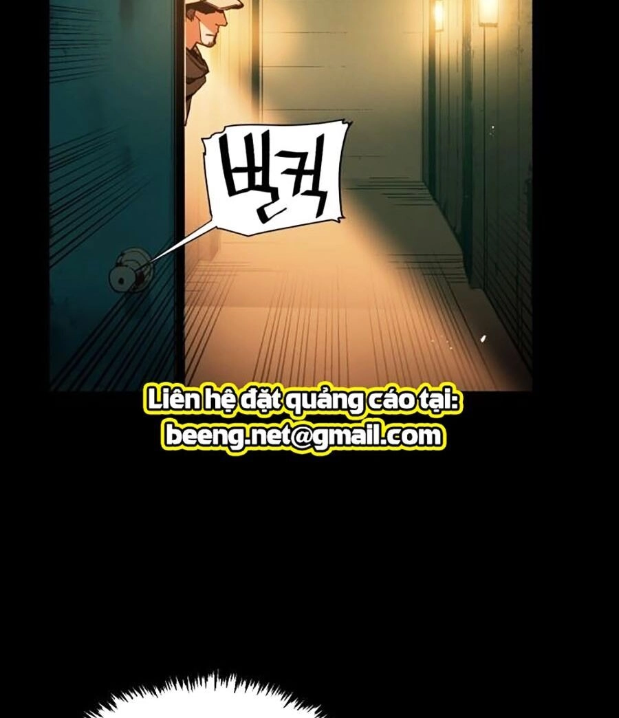 Bạn Học Của Tôi Là Lính Đánh Thuê Chapter 0 - 58