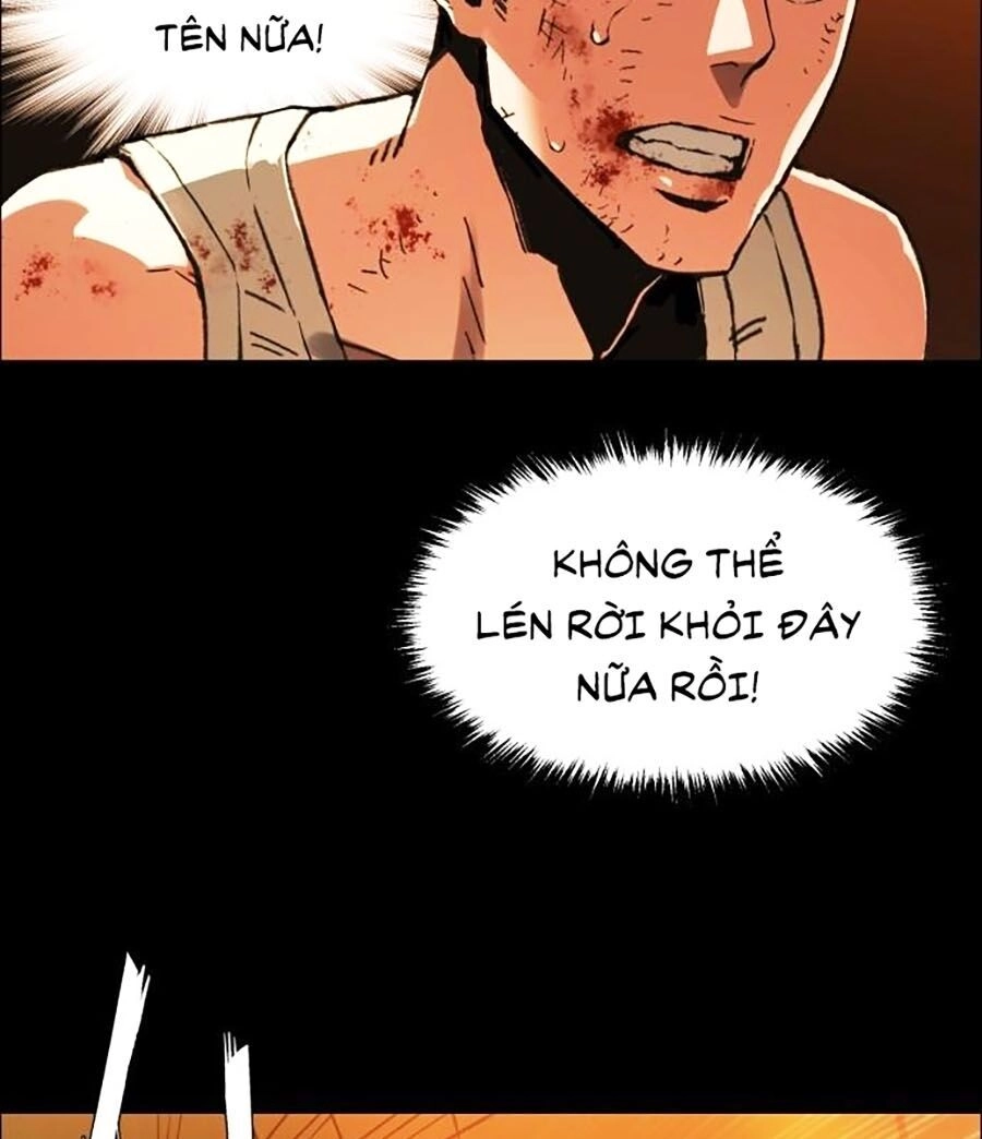 Bạn Học Của Tôi Là Lính Đánh Thuê Chapter 0 - 62