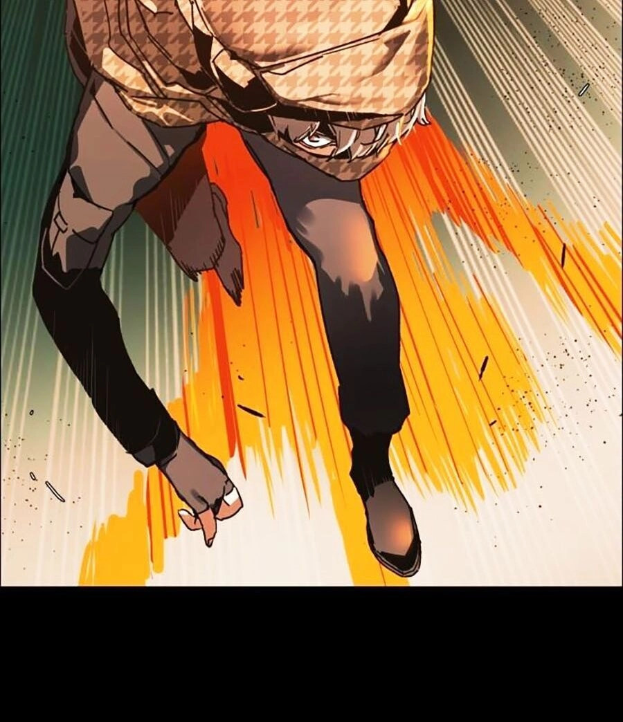 Bạn Học Của Tôi Là Lính Đánh Thuê Chapter 0 - 64