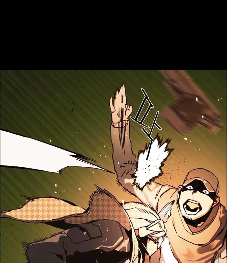 Bạn Học Của Tôi Là Lính Đánh Thuê Chapter 0 - 65