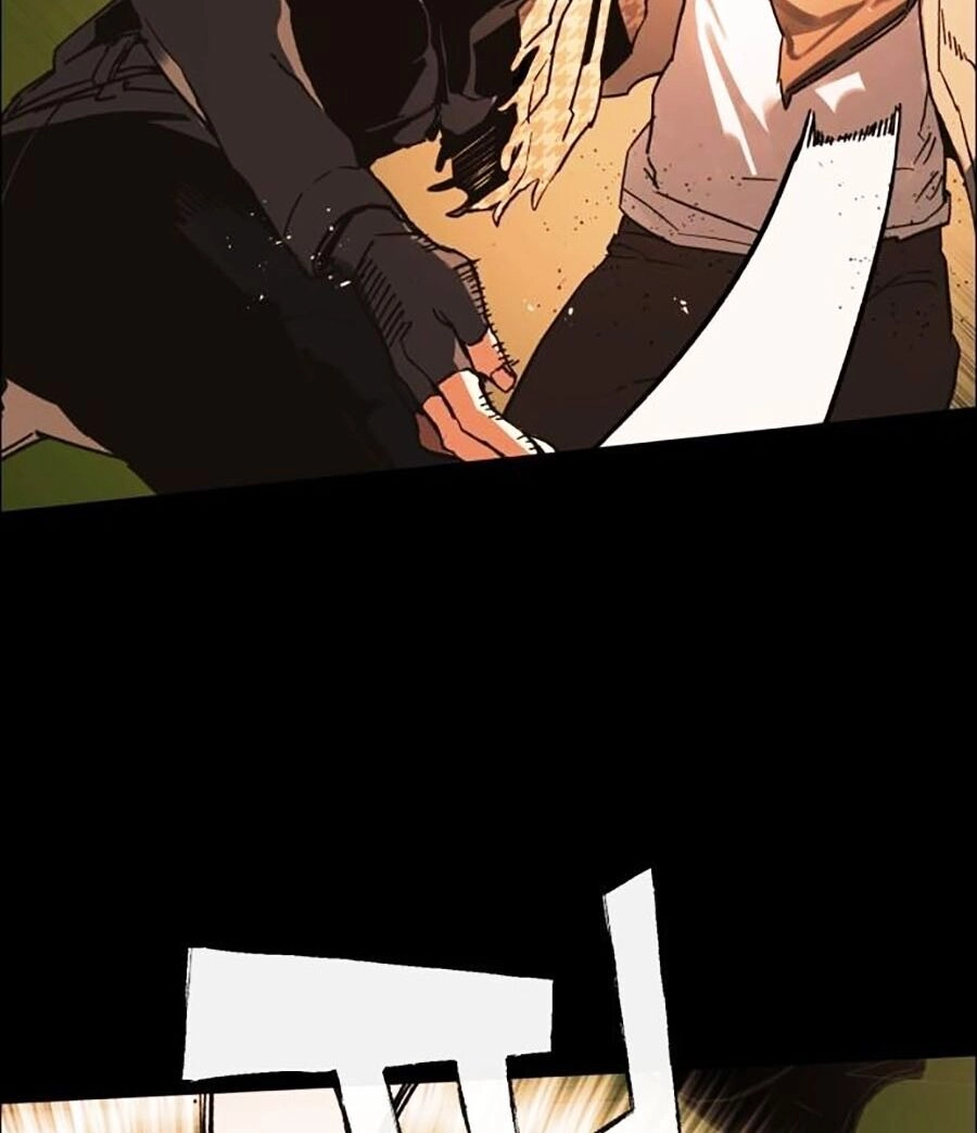 Bạn Học Của Tôi Là Lính Đánh Thuê Chapter 0 - 66