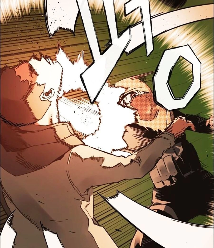 Bạn Học Của Tôi Là Lính Đánh Thuê Chapter 0 - 67