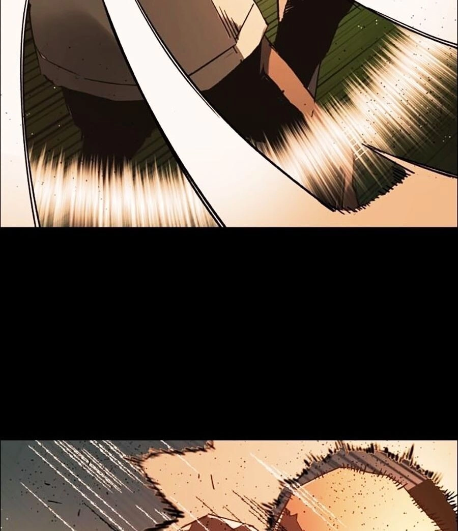 Bạn Học Của Tôi Là Lính Đánh Thuê Chapter 0 - 68