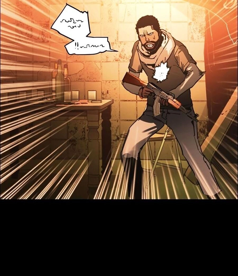 Bạn Học Của Tôi Là Lính Đánh Thuê Chapter 0 - 70