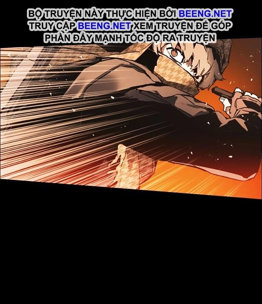 Bạn Học Của Tôi Là Lính Đánh Thuê Chapter 0 - 71