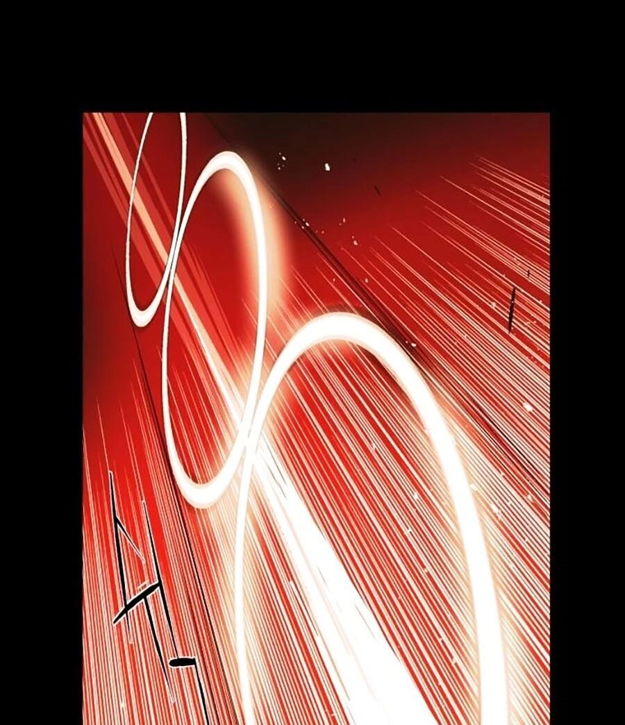 Bạn Học Của Tôi Là Lính Đánh Thuê Chapter 0 - 72