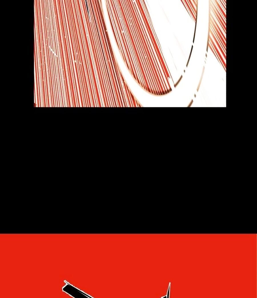 Bạn Học Của Tôi Là Lính Đánh Thuê Chapter 0 - 73