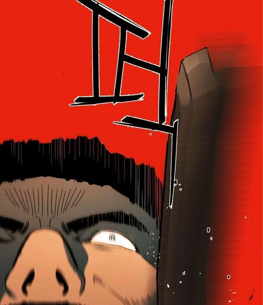 Bạn Học Của Tôi Là Lính Đánh Thuê Chapter 0 - 74