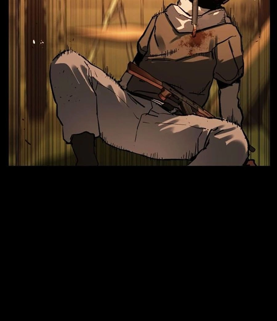 Bạn Học Của Tôi Là Lính Đánh Thuê Chapter 0 - 76