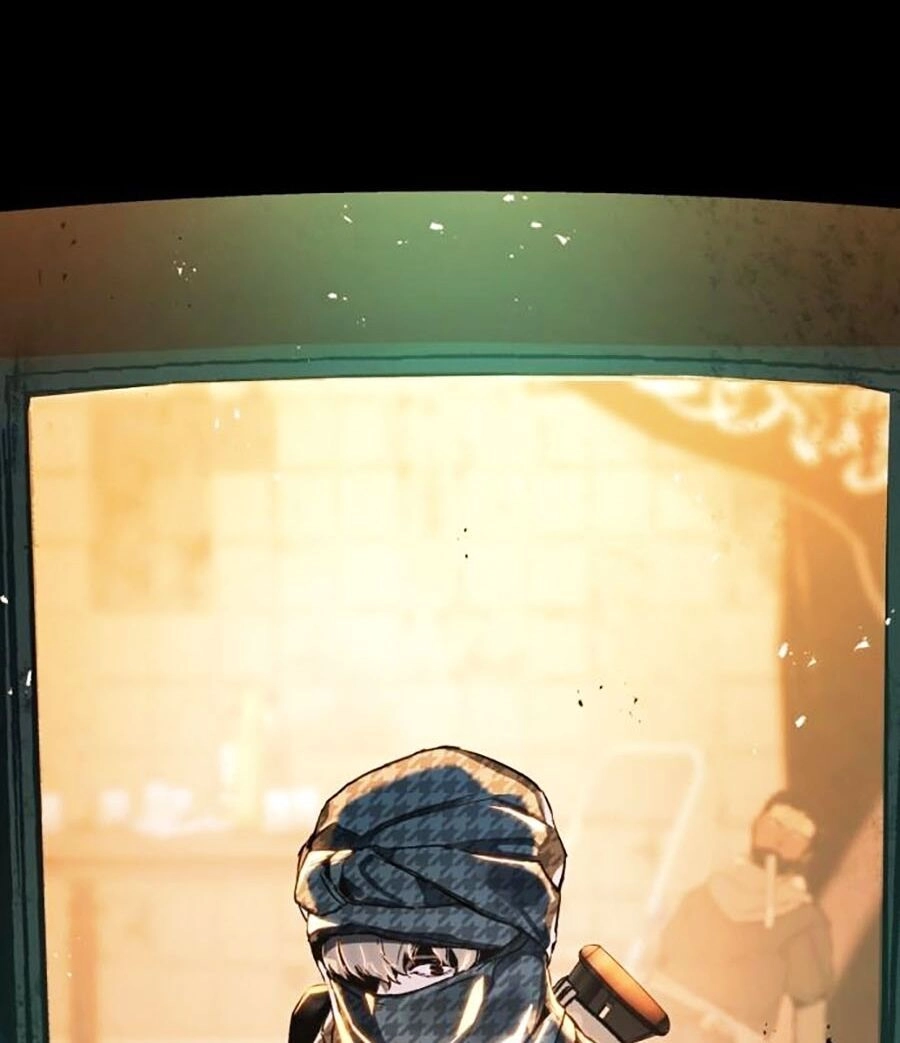 Bạn Học Của Tôi Là Lính Đánh Thuê Chapter 0 - 77