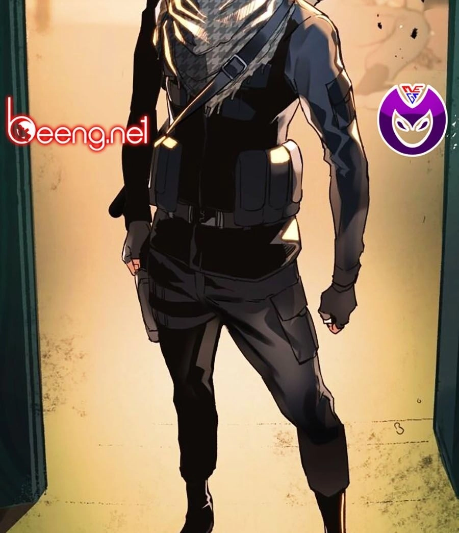 Bạn Học Của Tôi Là Lính Đánh Thuê Chapter 0 - 78