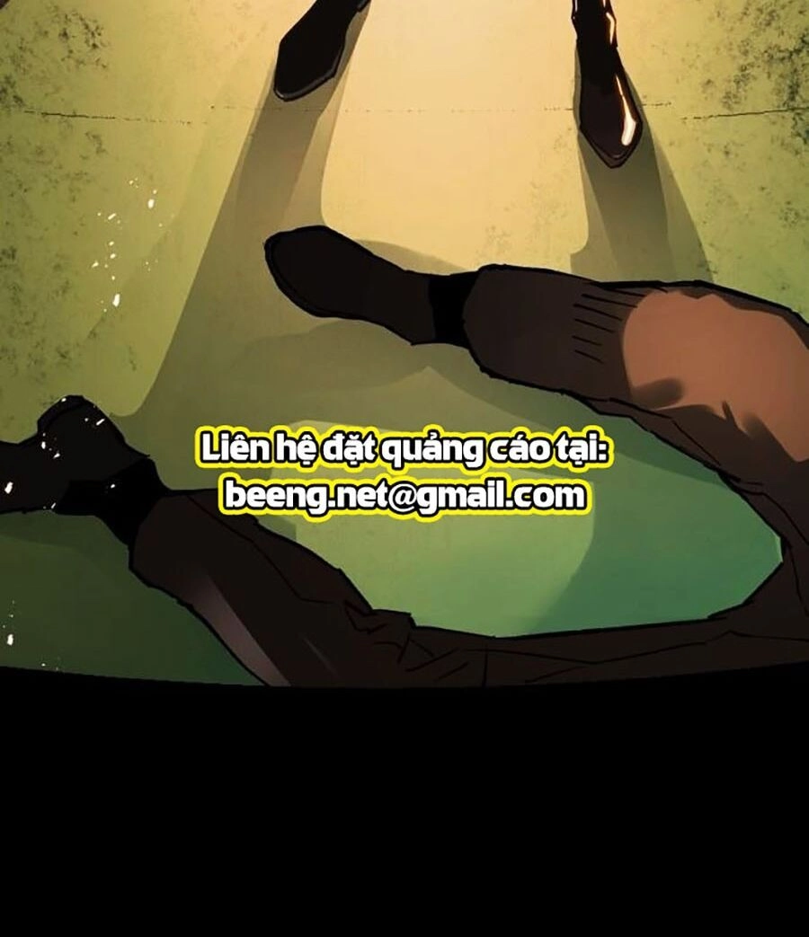 Bạn Học Của Tôi Là Lính Đánh Thuê Chapter 0 - 79