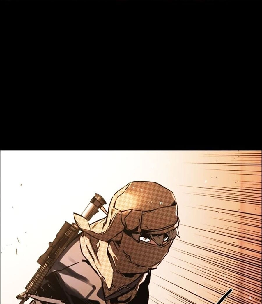 Bạn Học Của Tôi Là Lính Đánh Thuê Chapter 0 - 87