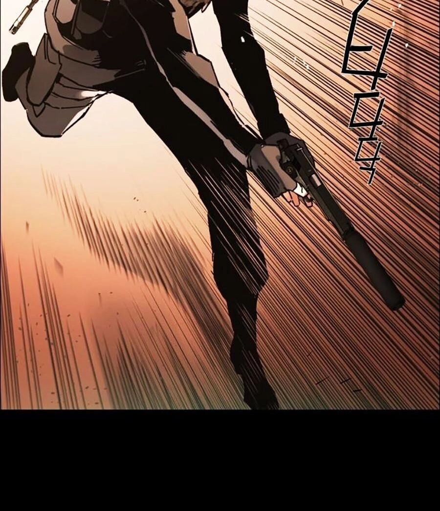 Bạn Học Của Tôi Là Lính Đánh Thuê Chapter 0 - 88