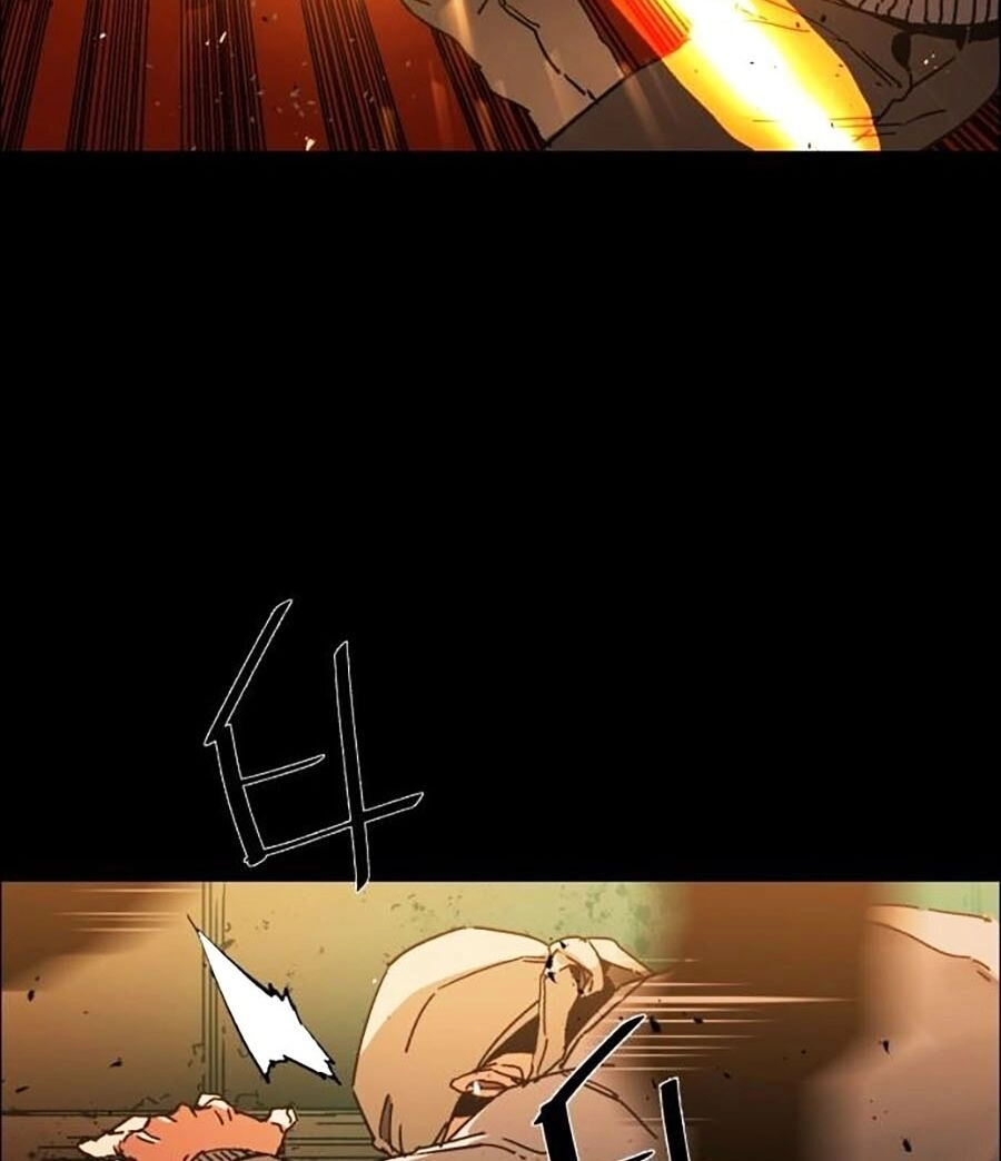 Bạn Học Của Tôi Là Lính Đánh Thuê Chapter 0 - 90