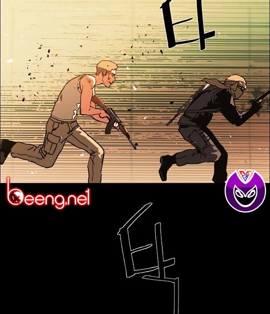 Bạn Học Của Tôi Là Lính Đánh Thuê Chapter 0 - 92