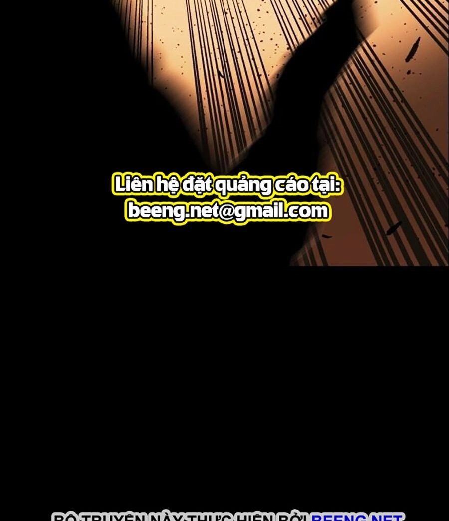 Bạn Học Của Tôi Là Lính Đánh Thuê Chapter 0 - 100