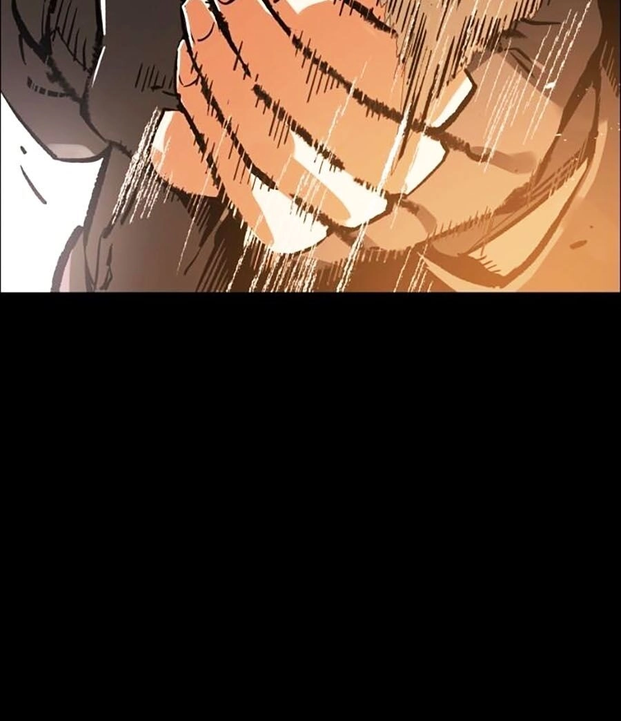 Bạn Học Của Tôi Là Lính Đánh Thuê Chapter 0 - 102