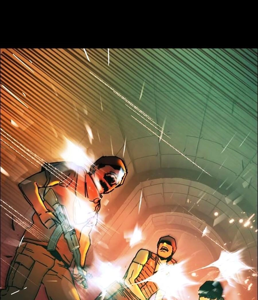 Bạn Học Của Tôi Là Lính Đánh Thuê Chapter 0 - 104