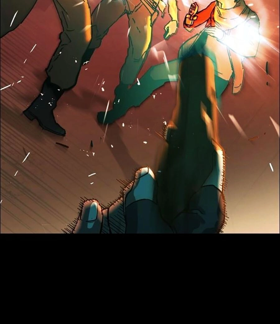 Bạn Học Của Tôi Là Lính Đánh Thuê Chapter 0 - 105