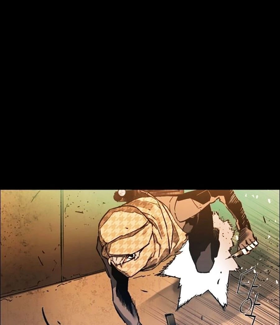 Bạn Học Của Tôi Là Lính Đánh Thuê Chapter 0 - 106