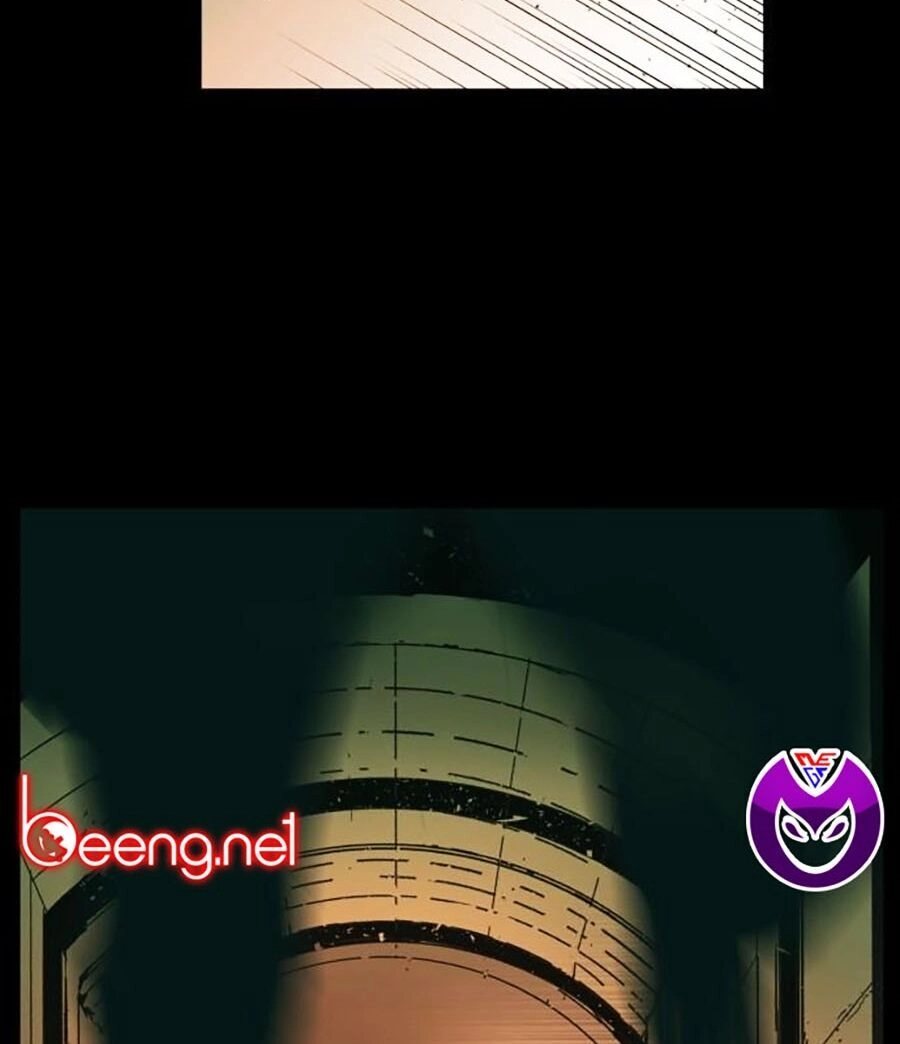 Bạn Học Của Tôi Là Lính Đánh Thuê Chapter 0 - 108