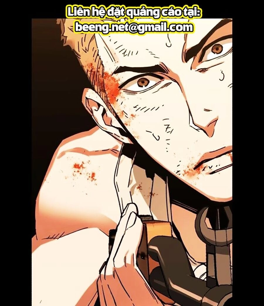 Bạn Học Của Tôi Là Lính Đánh Thuê Chapter 0 - 110