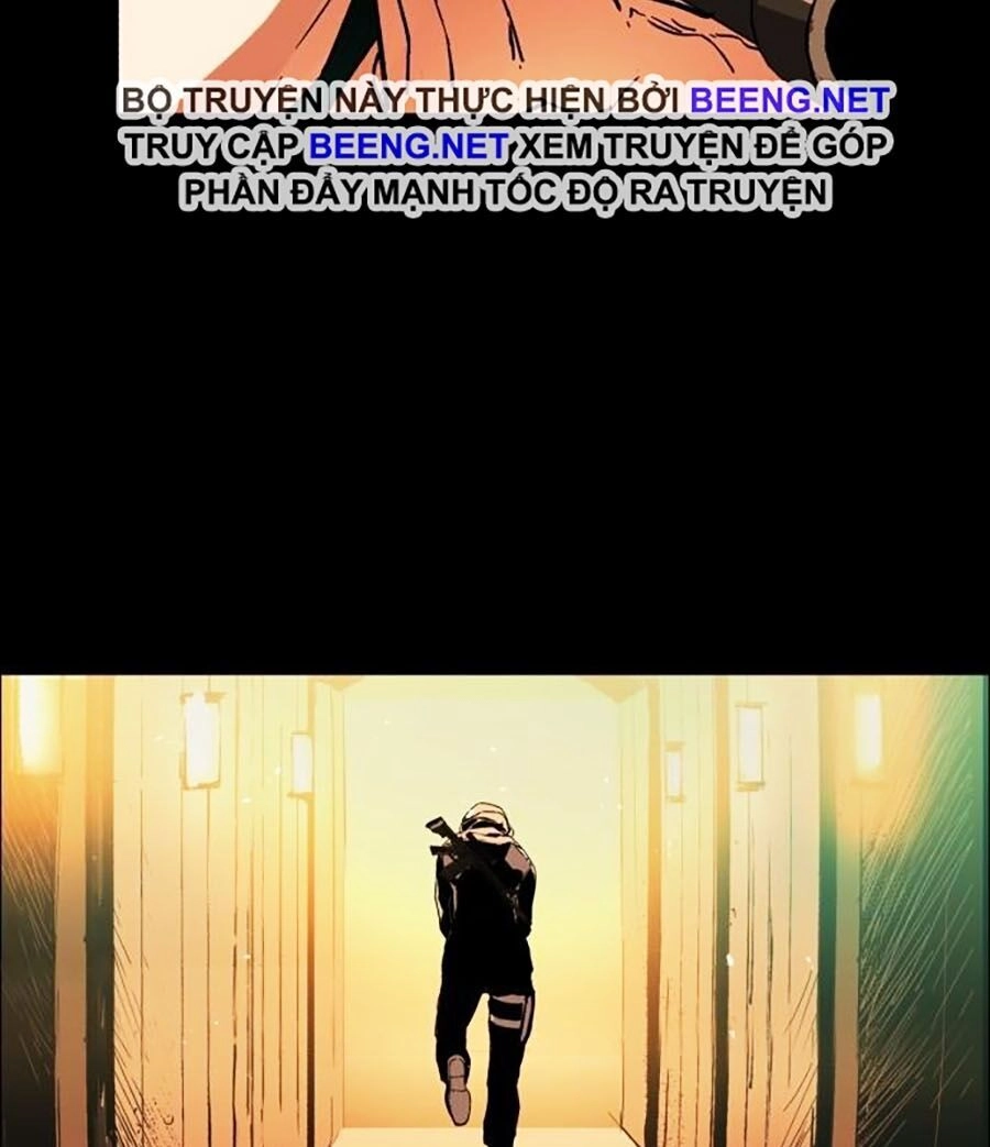 Bạn Học Của Tôi Là Lính Đánh Thuê Chapter 0 - 111